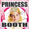 Princess Booth HD
