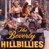 appMovie "The Beverly Hillbillies" Back to California (1963)