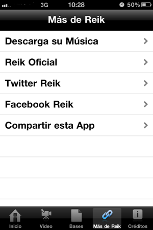 REIK(圖5)-速報App