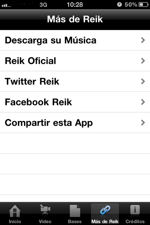 REIK screenshot-4