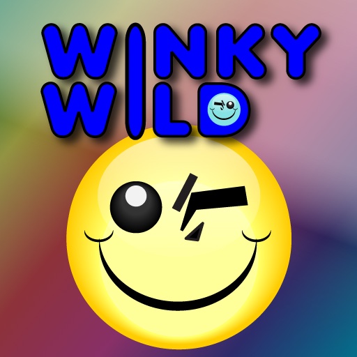 Winky Wild