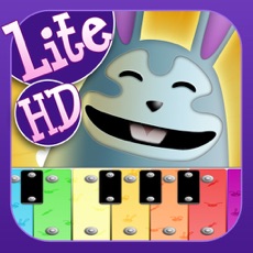 Activities of Kids Music Maker HD Lite