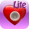 Love Soundboard Lite