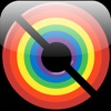 Double Rainbow - The Official App