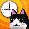 TimeCat