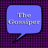 TheGossiper