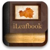 iLeafBook