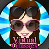 Virtual Glasses