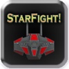 Vanguard Starfight!