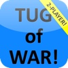 Tug Of War 2 Player