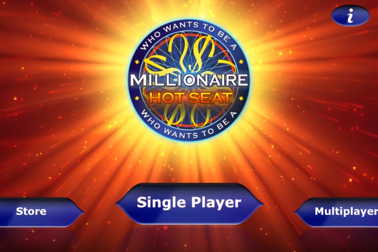 Country who wants. Who wants to be a Millionaire. Flash миллионер. Who wants to be a Millionaire game.