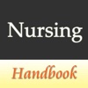 The Nursing Handbook
