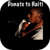 Donate to Haiti