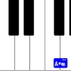 PianoChordy