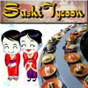 Sushi Tycoon