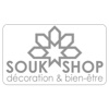 Souk-Shop Artisanat oriental et Bien-être