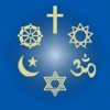 Interfaith Explorer