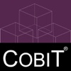 COBIT Foundation Exam Preparation