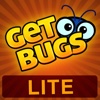 Get Bugs Lite