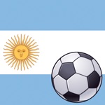 Argentina Mundial 2010 albiceleste aficionado