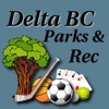 Delta BC Parks and Rec HD