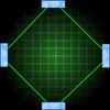 Laser Labyrinth for iPad