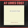 At Loves Cost