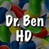 Dr. Ben HD