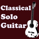 Classical Solo Guitar