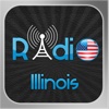 Illinois Radio