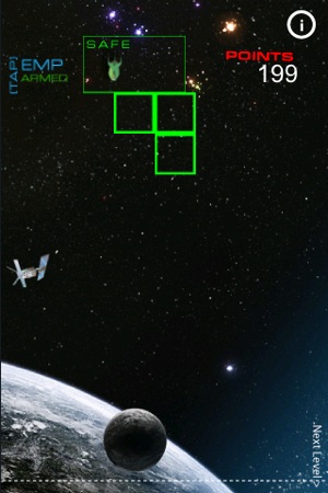 Space Path(圖1)-速報App