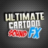 Ultimate Cartoon Sound Effects