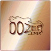 Dozer-Timer