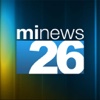 MI News 26