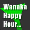 Wanaka Happy Hour