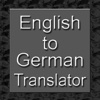 English to German Translator