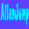 Alien Jump App by BizTechies, Inc.