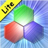 Hexa Puzzle lite