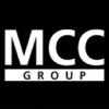 MCC