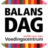 Balansdag