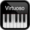 Virtuoso Piano Free 2 HD