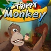 Trippy Monkey HD