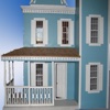 Design a Doll House