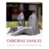 Osborne Samuel Gallery