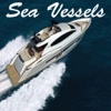 Sea Vessel