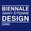 Biennale Internationale Design 2010 Saint-Etienne
