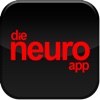 Neuropsychologie by Florian Willet