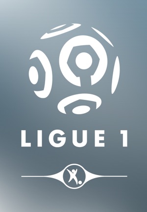 French Ligue 1(圖5)-速報App