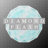 DiamondFlash