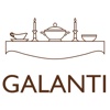 Galanti: an Italian tradition